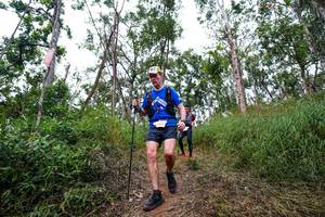 BIB: 5064
                            <button type="button" onclick="openModal(22388754)" class="btn btn-primary btn-sm float-right btn-popup" data-toggle="modal" data-target=".modal-high-quality">
                        <i class="fas fa-shopping-cart"></i> Add to Cart
                    </button>
                                            <button type="button" onclick="isThisMe(22388754, true)" class="btn btn-success btn-sm float-right btn-popup btn-isme hidden" data-toggle="tooltip" data-placement="bottom" title="นี่คือรูปของคุณใช่ไหม คลิกที่นี่เพื่อเอาเข้าอัลบั้ม">
                        <i class="fas fa-plus"></i> Add to album
                    </button>
                    <button type="button" onclick="isThisMe(22388754, false)" class="btn btn-warning btn-sm float-right btn-popup btn-isnotme hidden">
                        <i class="fas fa-ban"></i> Remove from album
                    </button>